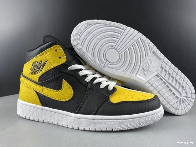 leisure 1 retro basketball culture shoe cj9219-700 Jordan sports Air 0820